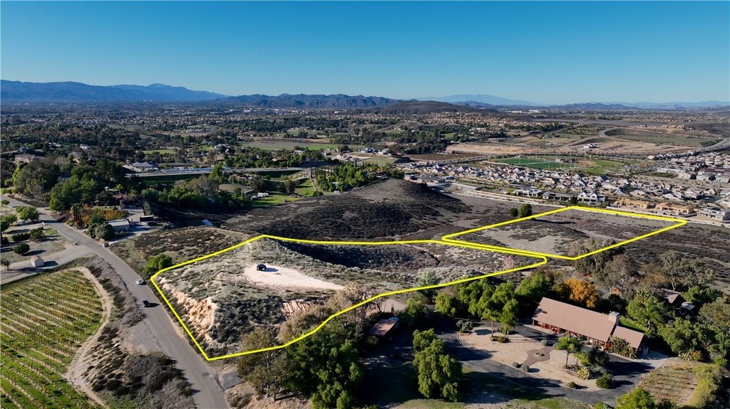 Temecula, California, 92591, United States, ,Land,Forsale,2007689