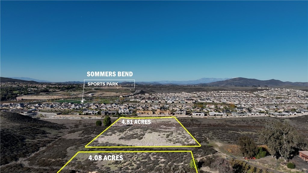 Temecula, California, 92591, United States, ,Land,Forsale,2007689