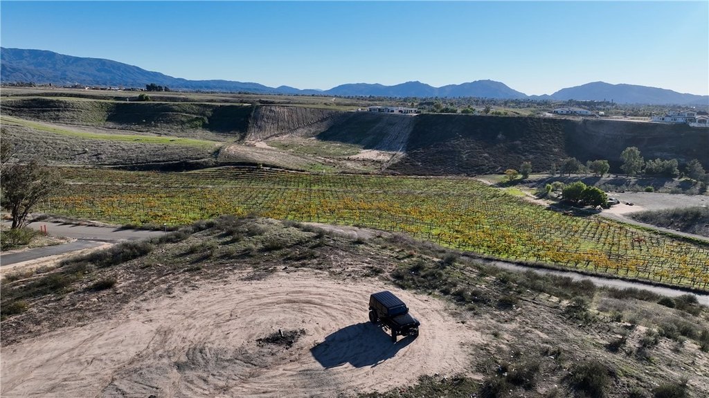 Temecula, California, 92591, United States, ,Land,Forsale,2007689