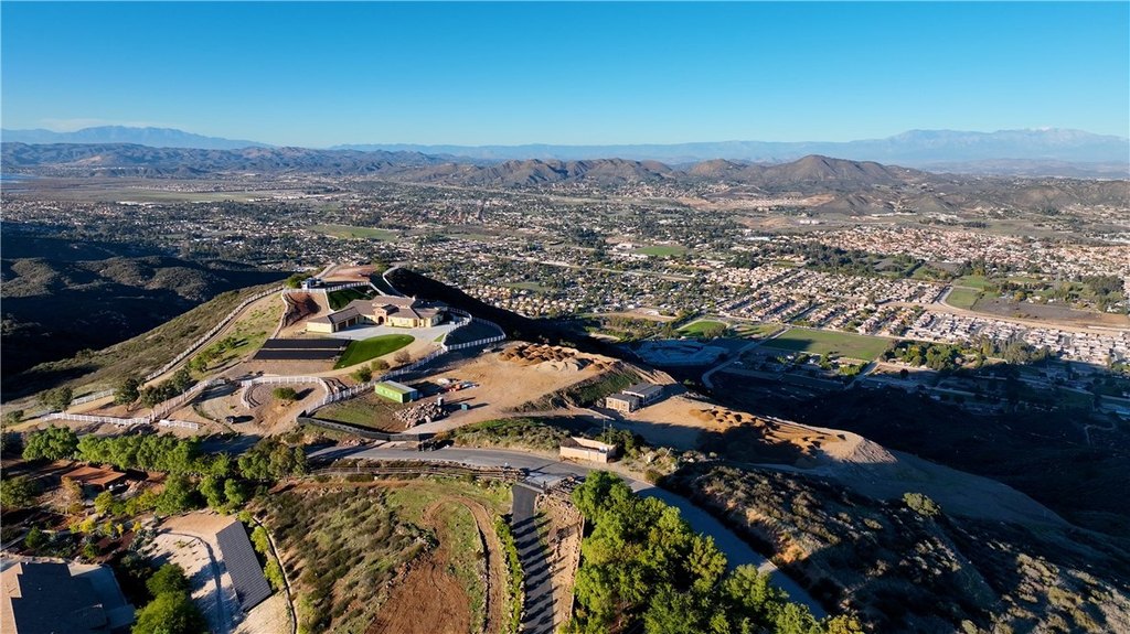 Murrieta, California, 92562, United States, ,Land,Forsale,2007688