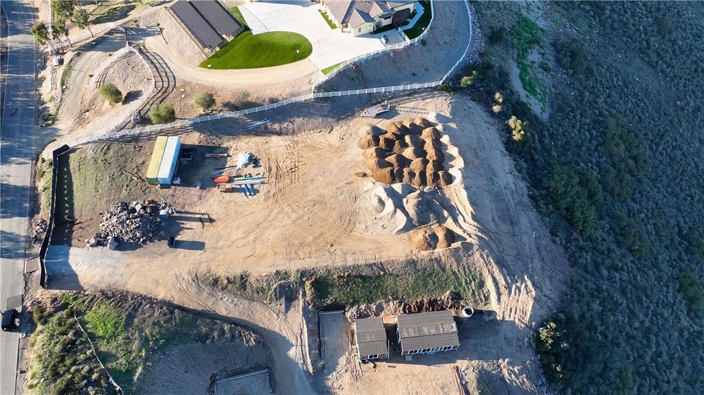 Murrieta, California, 92562, United States, ,Land,Forsale,2007688