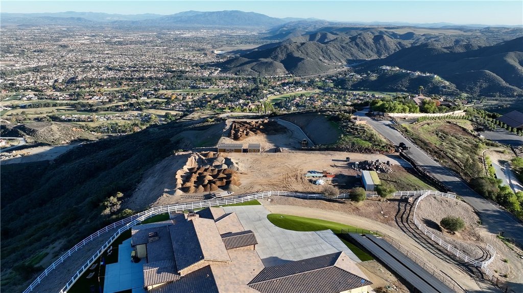 Murrieta, California, 92562, United States, ,Land,Forsale,2007688