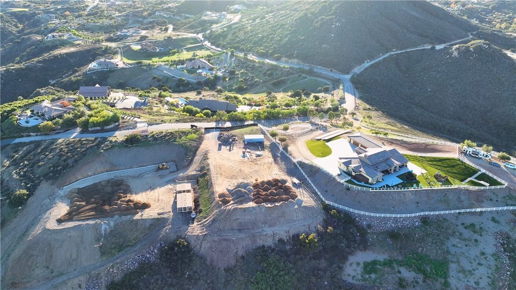 Murrieta, California, 92562, United States, ,Land,Forsale,2007688