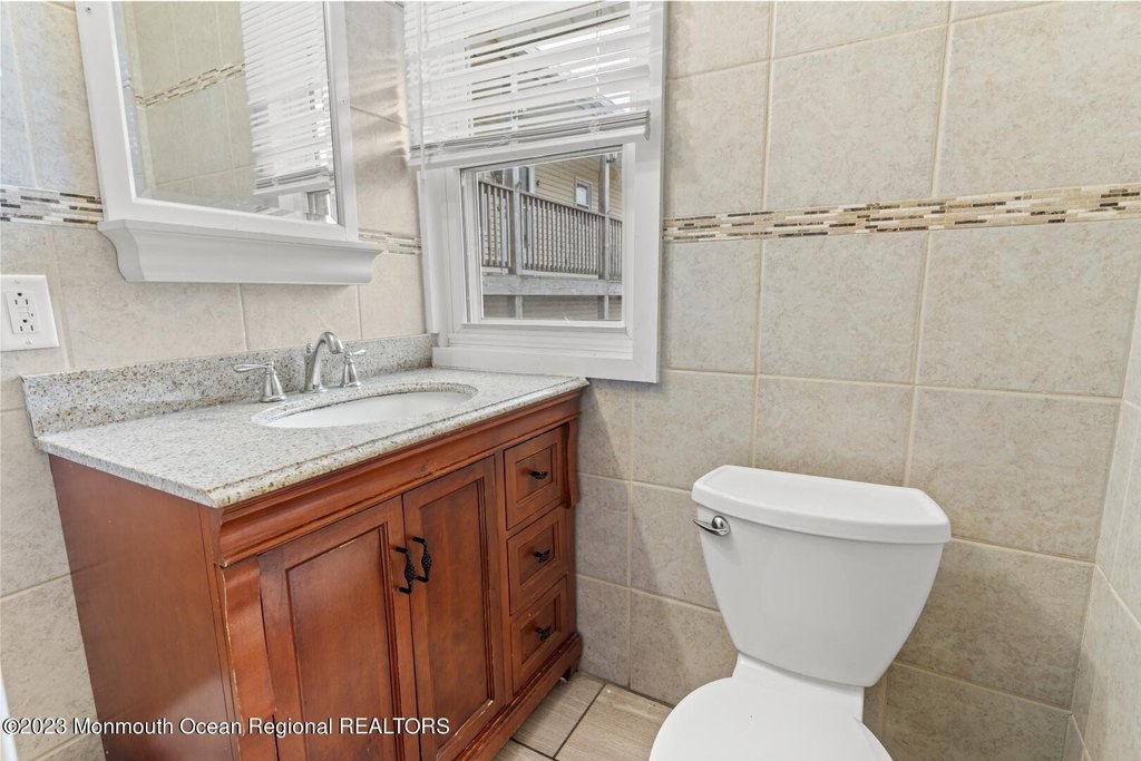 Seaside Heights, New Jersey, 08751, United States, 6 Bedrooms Bedrooms, ,3.5 BathroomsBathrooms,Residential,Forsale,2004848