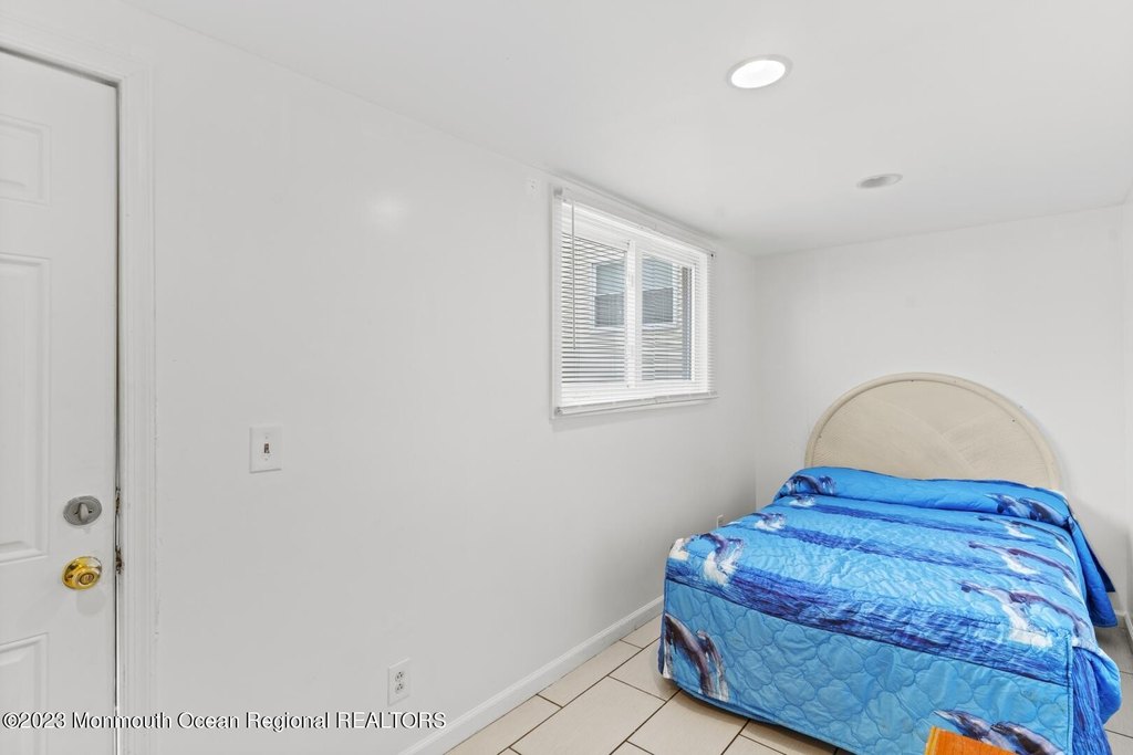 Seaside Heights, New Jersey, 08751, United States, 6 Bedrooms Bedrooms, ,3.5 BathroomsBathrooms,Residential,Forsale,2004848