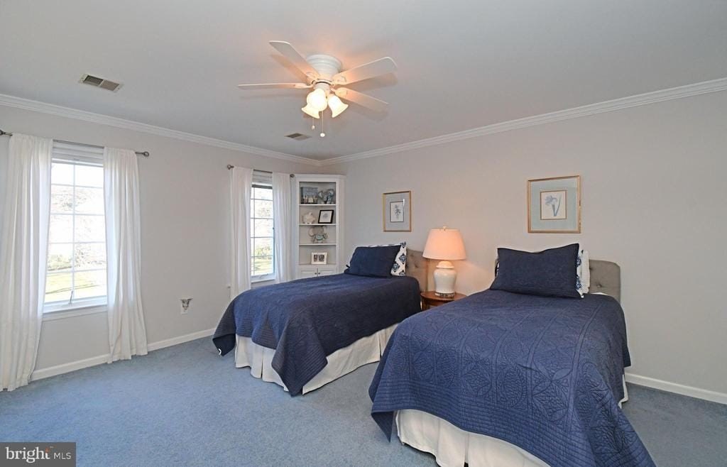 LANGHORNE, Pennsylvania, 19047, United States, 5 Bedrooms Bedrooms, ,3.5 BathroomsBathrooms,Residential,Forsale,2004534