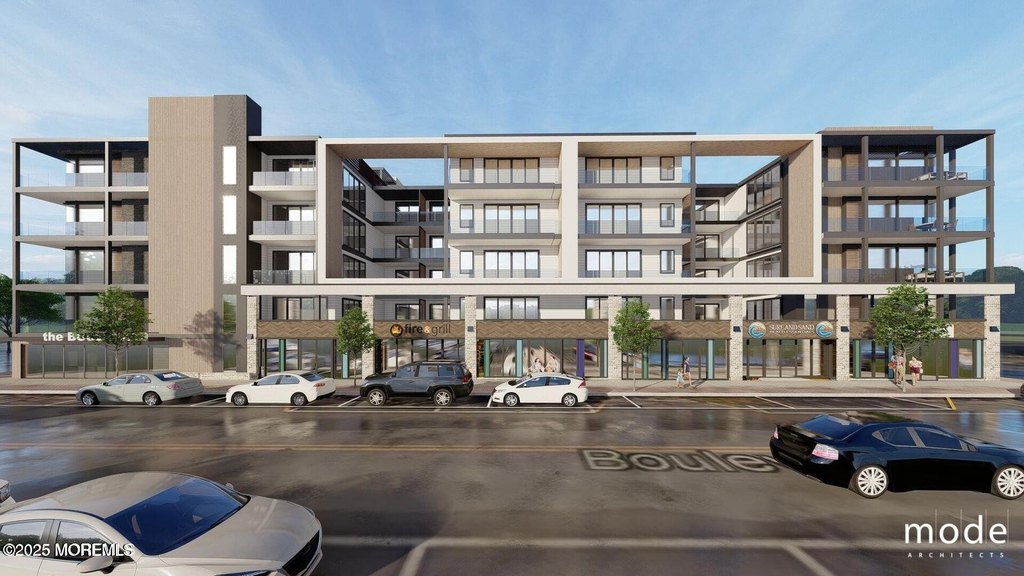 Seaside Heights, New Jersey, 08751, United States, 3 Bedrooms Bedrooms, ,2.5 BathroomsBathrooms,Residential,Forsale,2004844