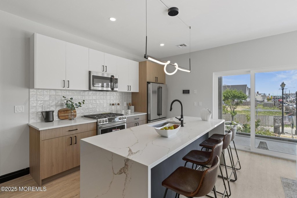 Seaside Heights, New Jersey, 08751, United States, 3 Bedrooms Bedrooms, ,2.5 BathroomsBathrooms,Residential,Forsale,2004844