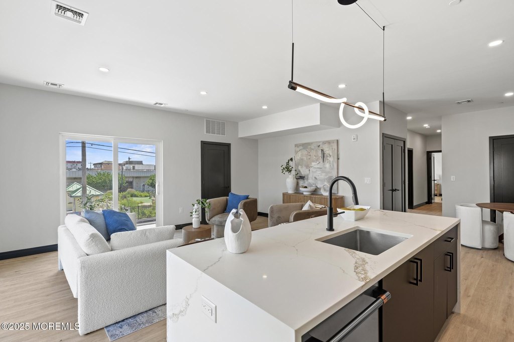 Seaside Heights, New Jersey, 08751, United States, 3 Bedrooms Bedrooms, ,2.5 BathroomsBathrooms,Residential,Forsale,2004844