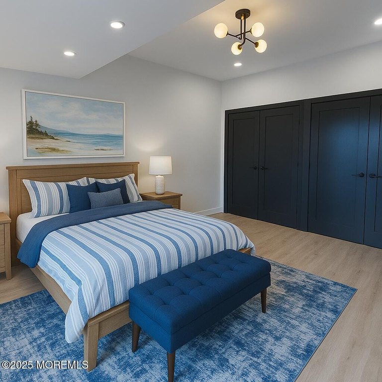 Seaside Heights, New Jersey, 08751, United States, 3 Bedrooms Bedrooms, ,2.5 BathroomsBathrooms,Residential,Forsale,2004844