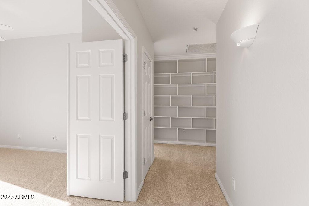 Scottsdale, Arizona, 85260, United States, 3 Bedrooms Bedrooms, ,2 BathroomsBathrooms,Residential,Forsale,2004921