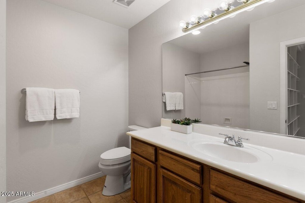 Scottsdale, Arizona, 85260, United States, 3 Bedrooms Bedrooms, ,2 BathroomsBathrooms,Residential,Forsale,2004921