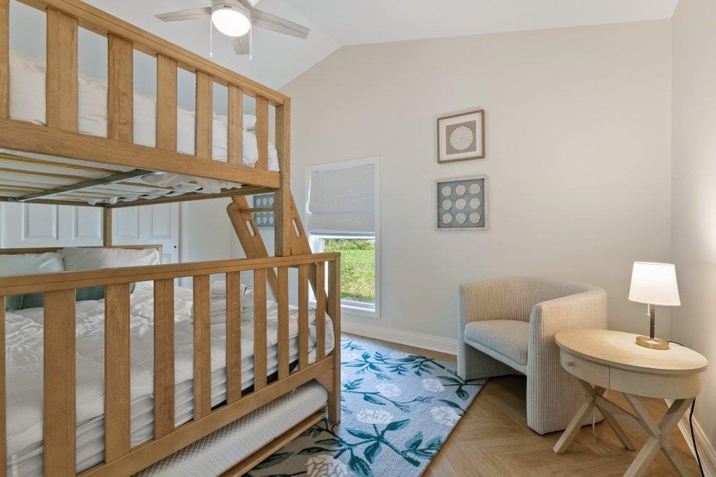 St Augustine, Florida, 32080, United States, 3 Bedrooms Bedrooms, ,2 BathroomsBathrooms,Residential,Forsale,2004875