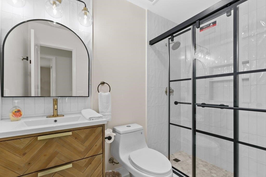 St Augustine, Florida, 32080, United States, 3 Bedrooms Bedrooms, ,2 BathroomsBathrooms,Residential,Forsale,2004875