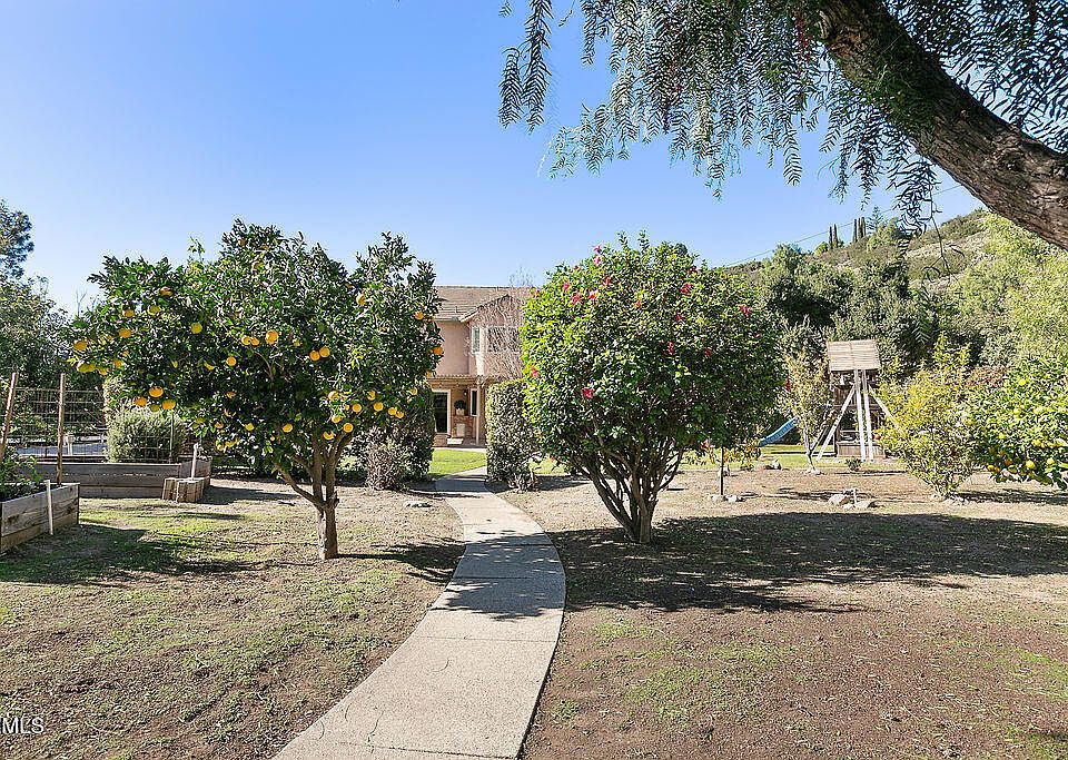 Camarillo, California, 93012, United States, 3 Bedrooms Bedrooms, ,3 BathroomsBathrooms,Residential,Forsale,2004528