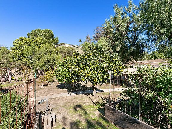 Camarillo, California, 93012, United States, 3 Bedrooms Bedrooms, ,3 BathroomsBathrooms,Residential,Forsale,2004528