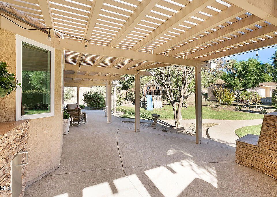 Camarillo, California, 93012, United States, 3 Bedrooms Bedrooms, ,3 BathroomsBathrooms,Residential,Forsale,2004528