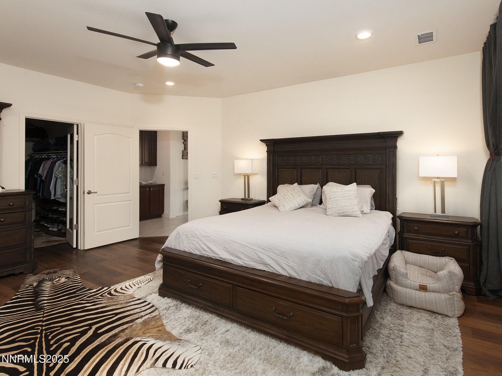 Reno, Nevada, 89521, United States, 3 Bedrooms Bedrooms, ,2.5 BathroomsBathrooms,Residential,Forsale,2012840