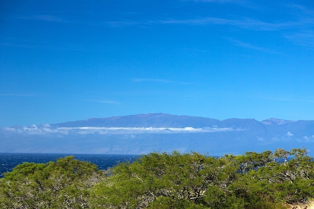 Hawi, Hawaii, 96719, United States, ,Land,Forsale,1886637
