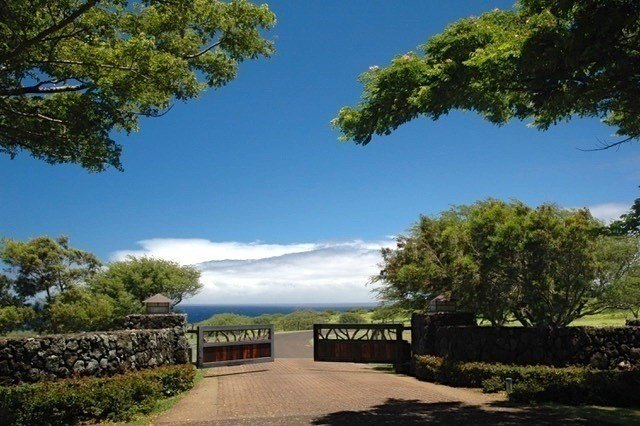 Hawi, Hawaii, 96719, United States, ,Land,Forsale,1886637