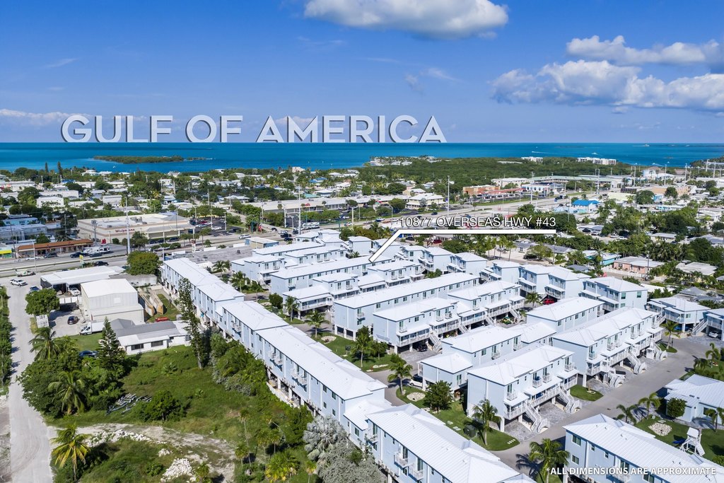 MARATHON, Florida, 33050, United States, 1 Bedroom Bedrooms, ,2 BathroomsBathrooms,Residential,Forsale,2011653