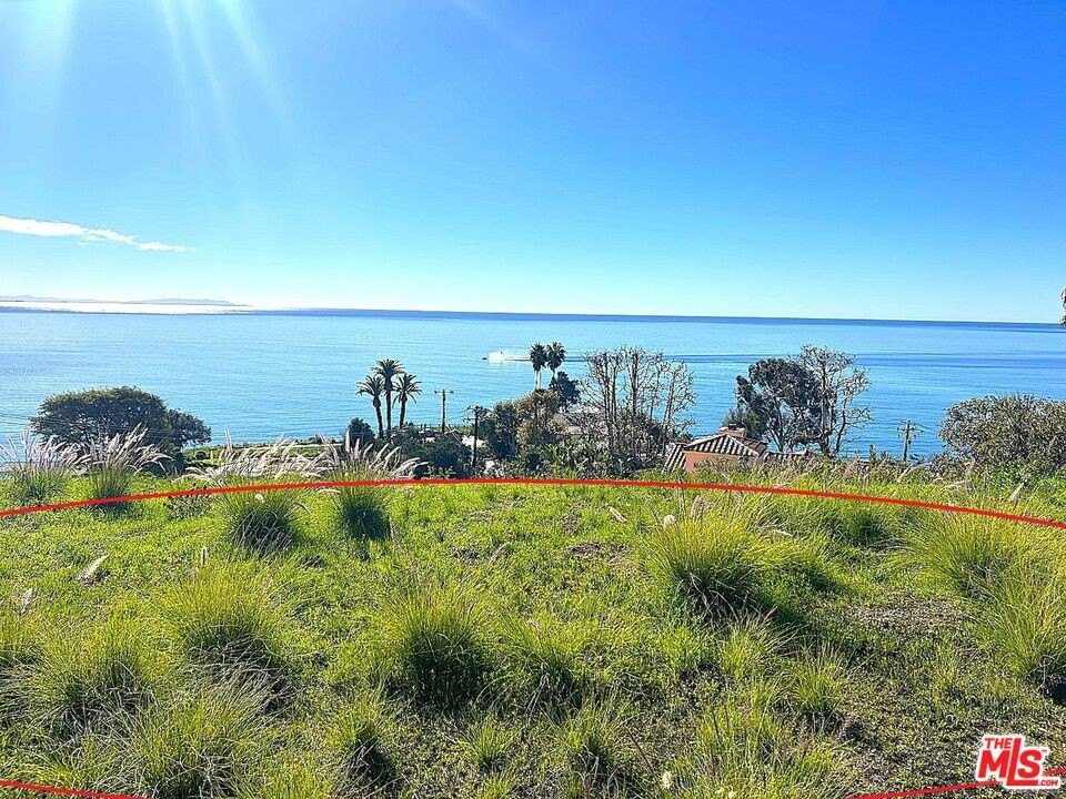 Malibu, California, 90265, United States, ,Land,Forsale,2009610