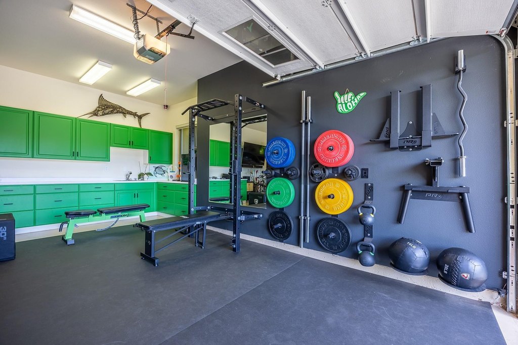 Lahaina, Hawaii, 96761, United States, 3 Bedrooms Bedrooms, ,3.5 BathroomsBathrooms,Residential,Forsale,2004557