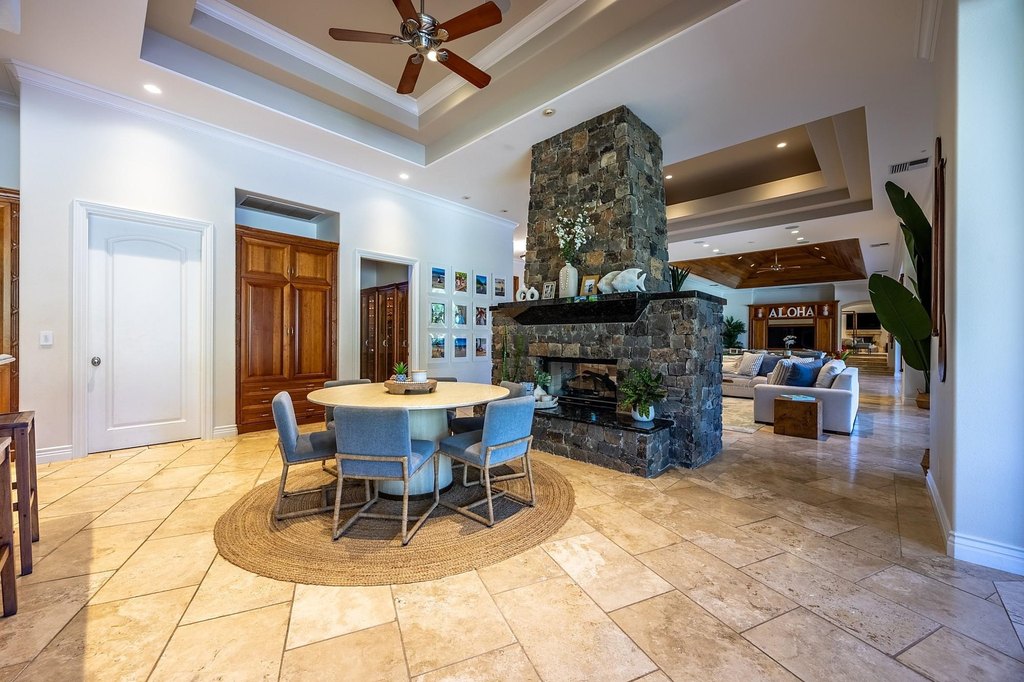 Lahaina, Hawaii, 96761, United States, 3 Bedrooms Bedrooms, ,3.5 BathroomsBathrooms,Residential,Forsale,2004557