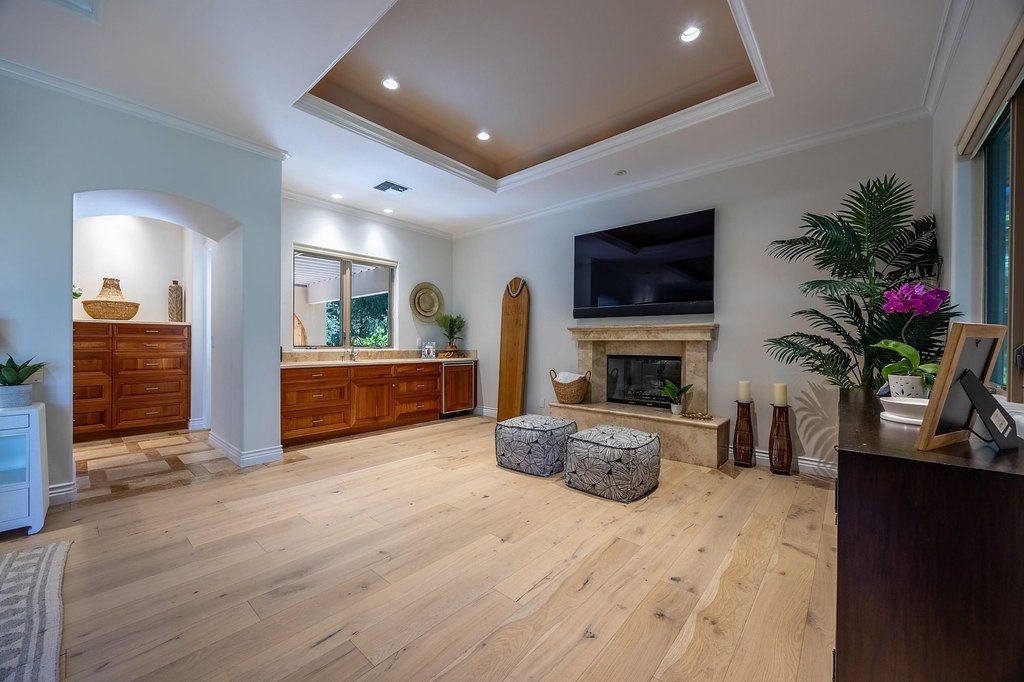 Lahaina, Hawaii, 96761, United States, 3 Bedrooms Bedrooms, ,3.5 BathroomsBathrooms,Residential,Forsale,2004557