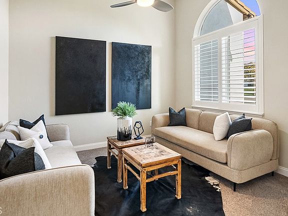 Nipomo, California, 93444, United States, 4 Bedrooms Bedrooms, ,4 BathroomsBathrooms,Residential,Forsale,2004819