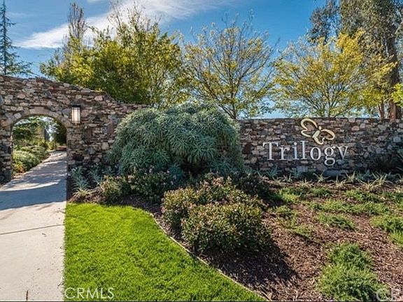 Nipomo, California, 93444, United States, 4 Bedrooms Bedrooms, ,4 BathroomsBathrooms,Residential,Forsale,2004819