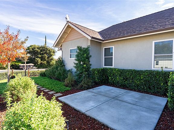 Paso Robles, California, 93446, United States, 4 Bedrooms Bedrooms, ,4 BathroomsBathrooms,Residential,Forsale,2004827