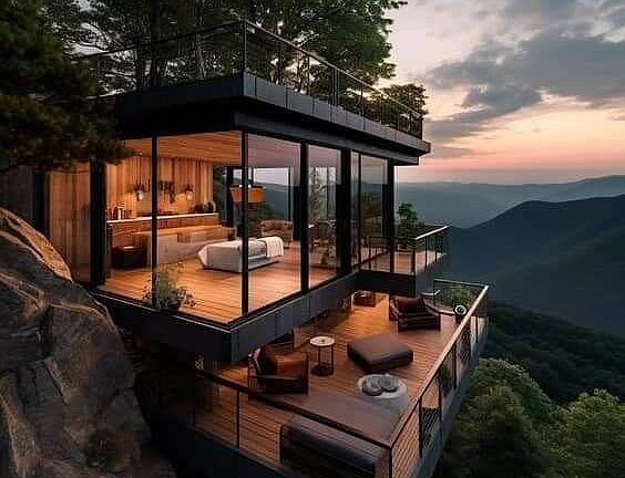 Sedona, Arizona, 86336, United States, ,Land,Forsale,2004636