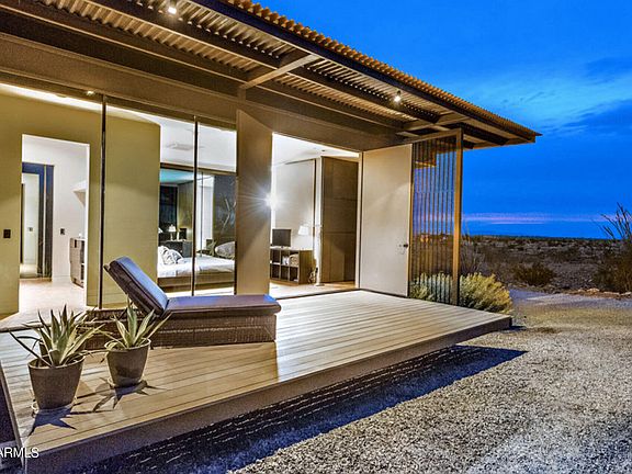 Sedona, Arizona, 86336, United States, ,Land,Forsale,2004636