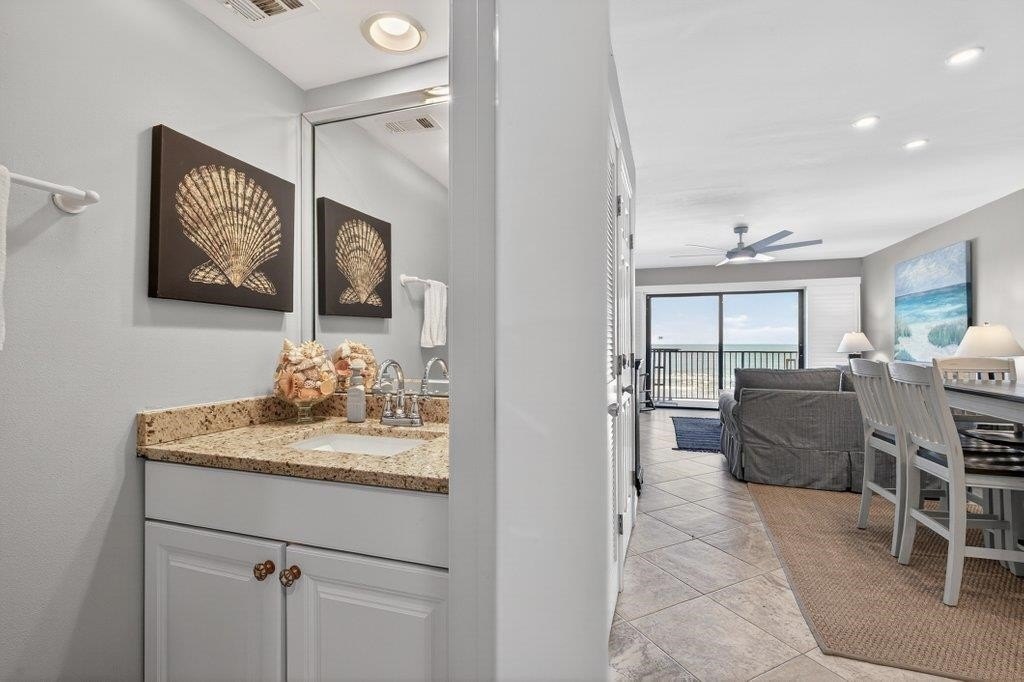 St Augustine, Florida, 32080, United States, 2 Bedrooms Bedrooms, ,2.5 BathroomsBathrooms,Residential,Forsale,2004870