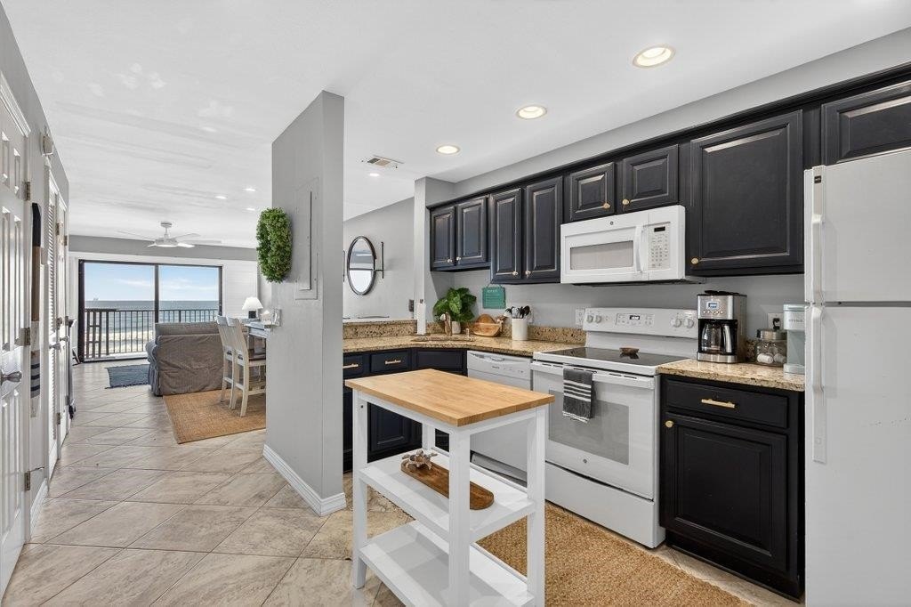 St Augustine, Florida, 32080, United States, 2 Bedrooms Bedrooms, ,2.5 BathroomsBathrooms,Residential,Forsale,2004870