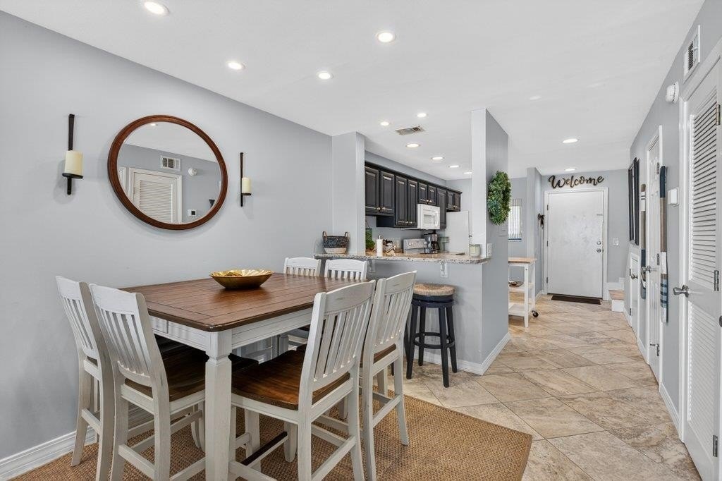 St Augustine, Florida, 32080, United States, 2 Bedrooms Bedrooms, ,2.5 BathroomsBathrooms,Residential,Forsale,2004870