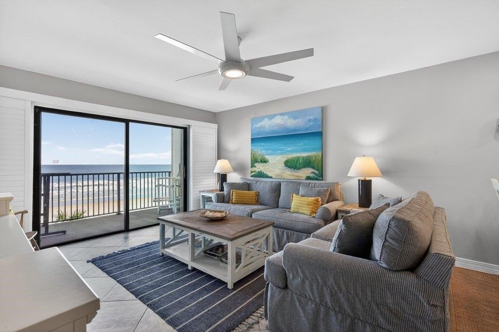 St Augustine, Florida, 32080, United States, 2 Bedrooms Bedrooms, ,2.5 BathroomsBathrooms,Residential,Forsale,2004870