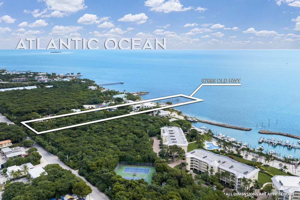 ISLAMORADA, Florida, 33036, United States, 5 Bedrooms Bedrooms, ,5.5 BathroomsBathrooms,Residential,Forsale,2011125