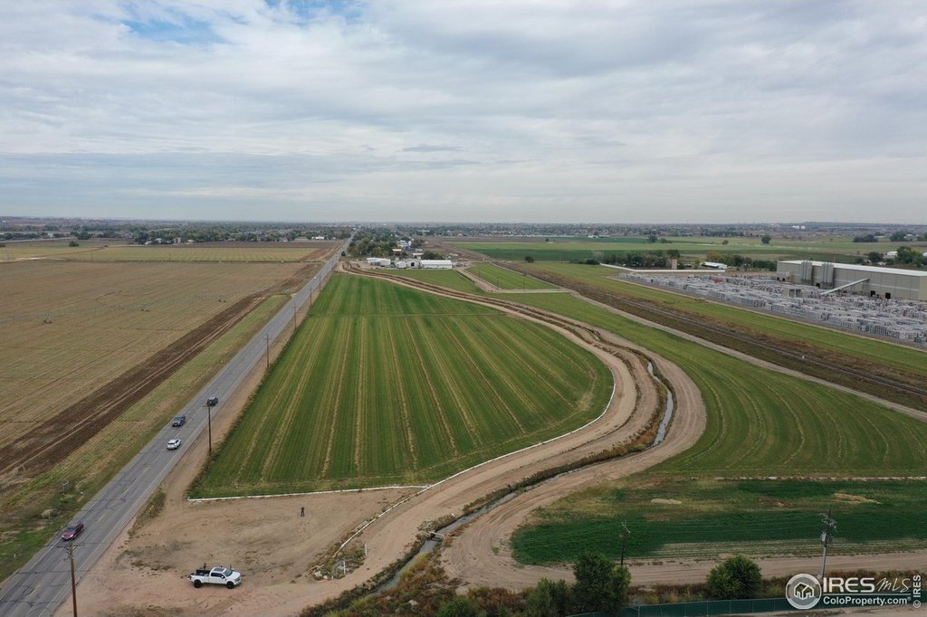 Fort Lupton, Colorado, 80621, United States, ,Commercial,Forsale,2009189