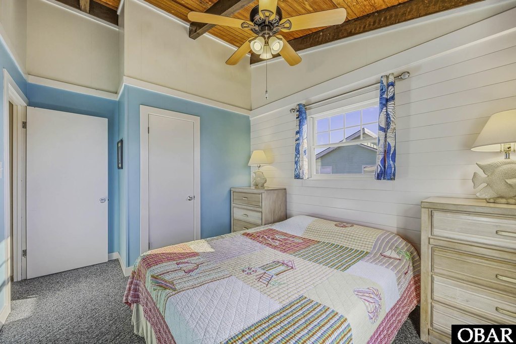 Avon, North Carolina, 27915, United States, 4 Bedrooms Bedrooms, ,2 BathroomsBathrooms,Residential,Forsale,2010260