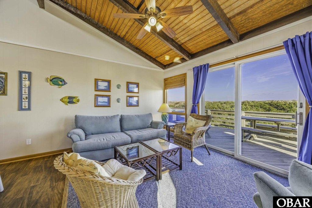 Avon, North Carolina, 27915, United States, 4 Bedrooms Bedrooms, ,2 BathroomsBathrooms,Residential,Forsale,2010260