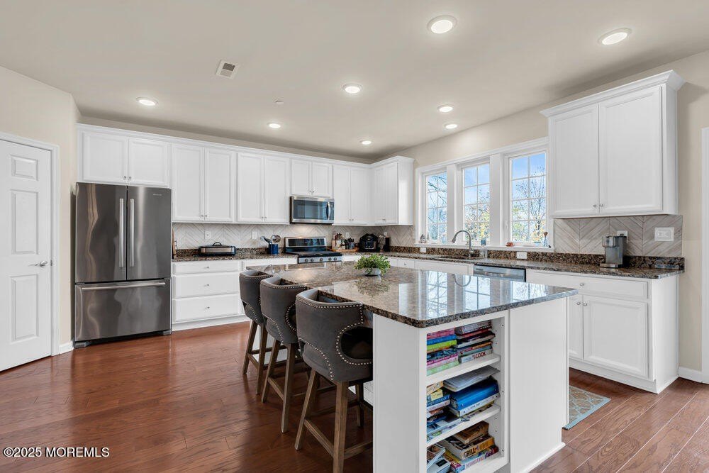 Highlands, New Jersey, 07732, United States, 3 Bedrooms Bedrooms, ,3.5 BathroomsBathrooms,Residential,Forsale,2004841