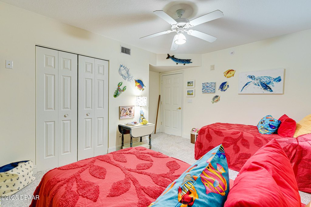 Ponce Inlet, Florida, 32127, United States, 3 Bedrooms Bedrooms, ,3 BathroomsBathrooms,Residential,Forsale,2014689