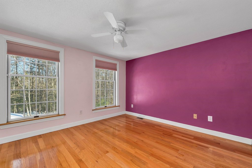 Wolfeboro, New Hampshire, 03894, United States, 3 Bedrooms Bedrooms, ,2.5 BathroomsBathrooms,Residential,Forsale,2011241