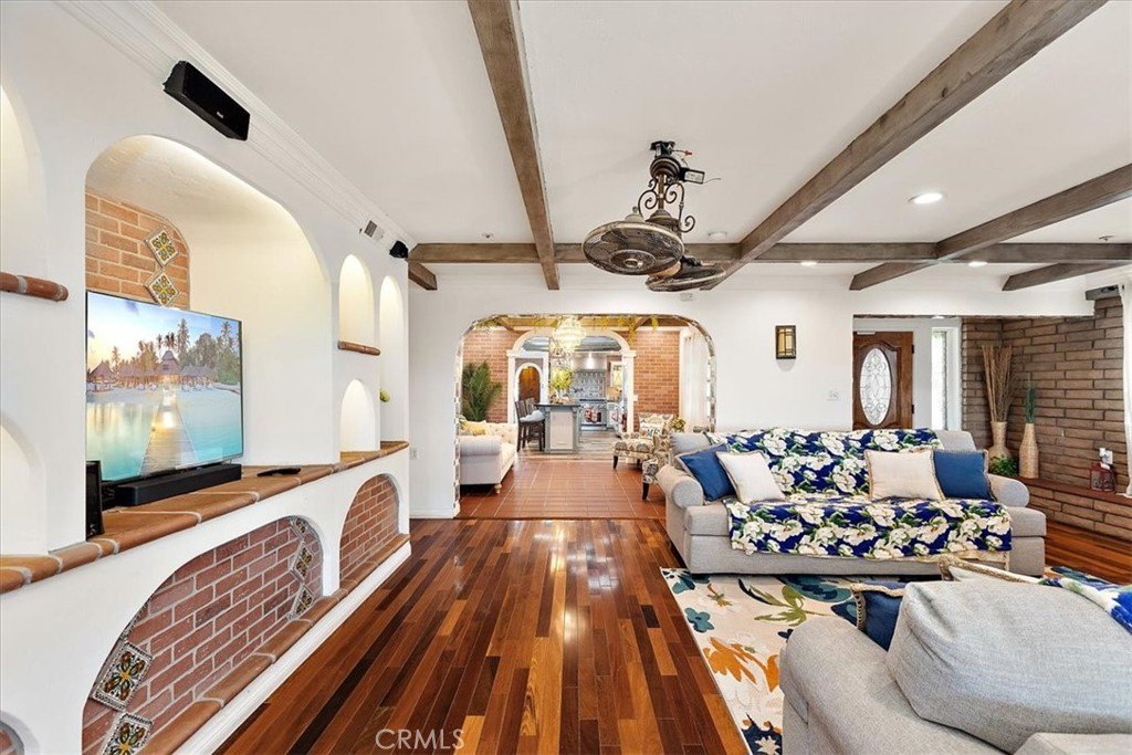 San Bernardino, California, 92405, United States, 4 Bedrooms Bedrooms, ,2 BathroomsBathrooms,Residential,Forsale,2007705