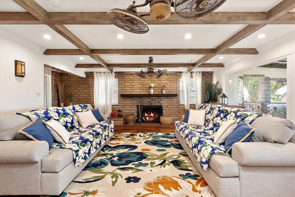 San Bernardino, California, 92405, United States, 4 Bedrooms Bedrooms, ,2 BathroomsBathrooms,Residential,Forsale,2007705