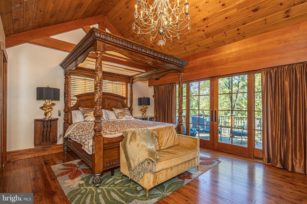 NEWTOWN, Pennsylvania, 18940, United States, 4 Bedrooms Bedrooms, ,4.5 BathroomsBathrooms,Residential,Forsale,2009563