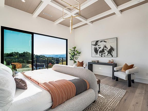 Healdsburg, California, 95448, United States, 5 Bedrooms Bedrooms, ,4 BathroomsBathrooms,Residential,Forsale,2004748