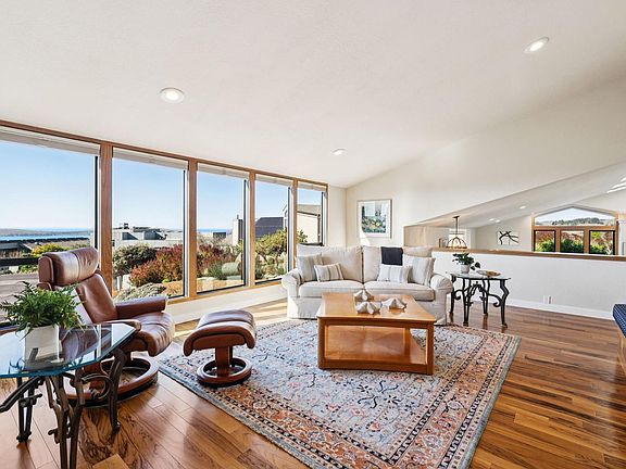 Bodega Bay, California, 94923, United States, 3 Bedrooms Bedrooms, ,2 BathroomsBathrooms,Residential,Forsale,2004745